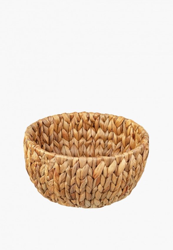 Комплект корзин Elan Gallery