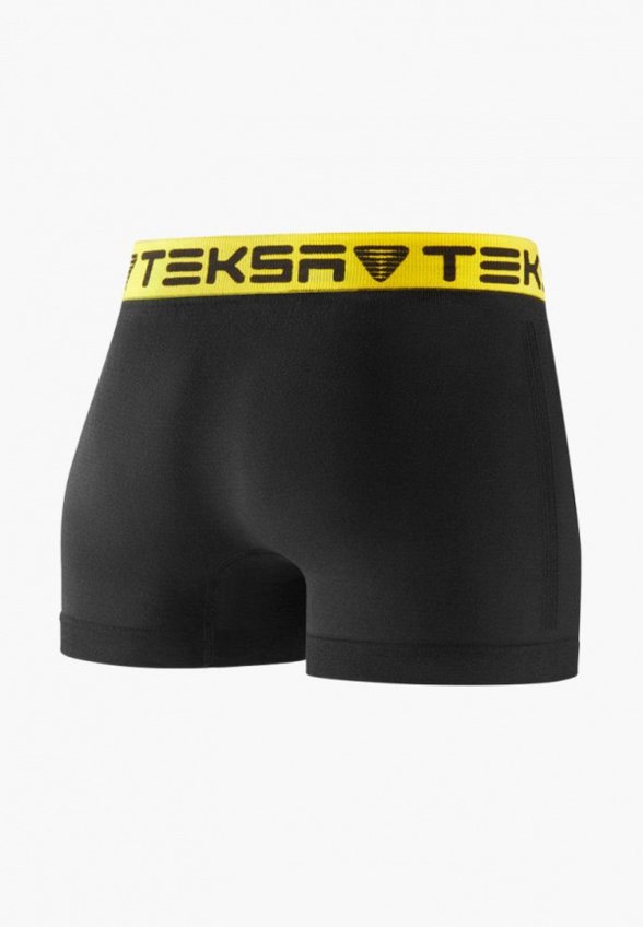 Трусы 2 шт. Teksa