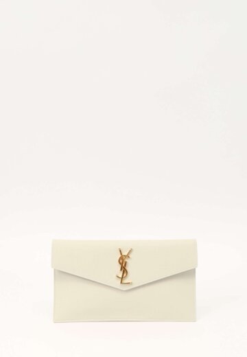 Saint Laurent Uptown