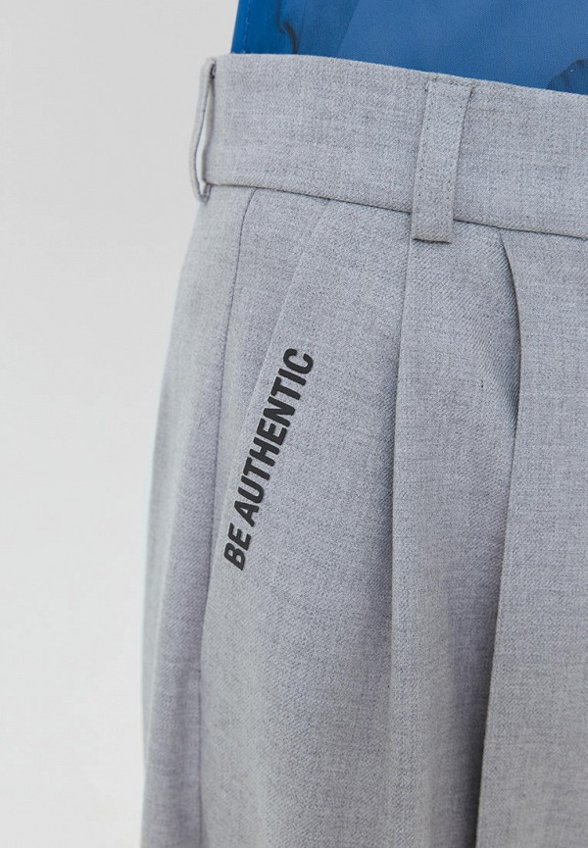 Брюки Eve&Esther