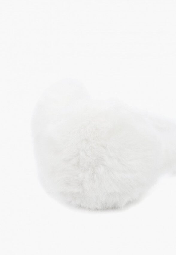 Наушники Kidsparad