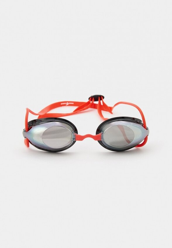 Очки для плавания MadWave