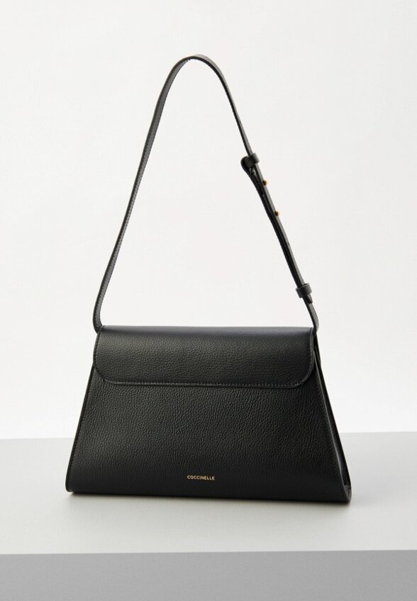 Сумка Coccinelle