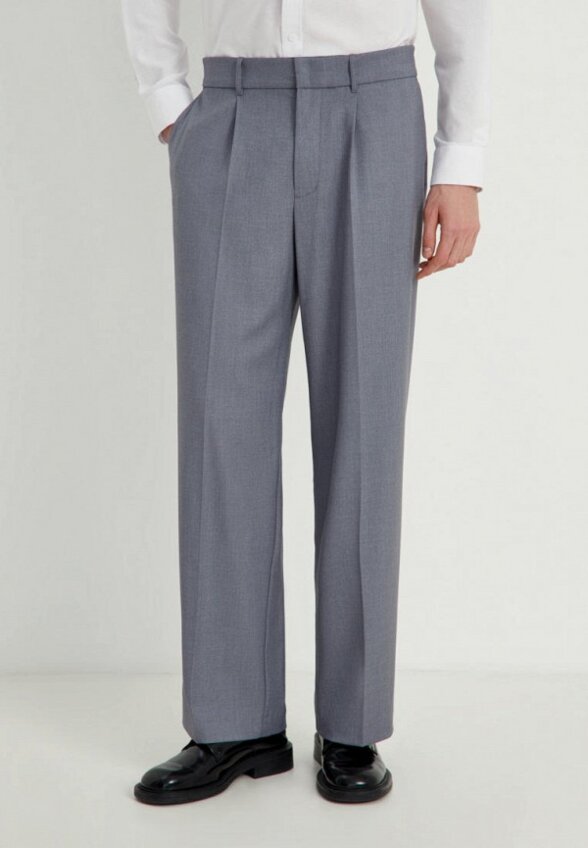 Брюки Finn Flare