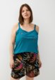 Пижама Vienetta1  - превью