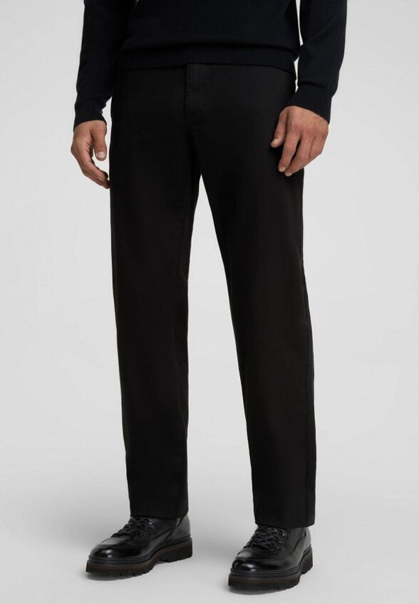 Джинсы Henderson