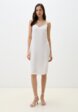 Платье Nelva1  - превью