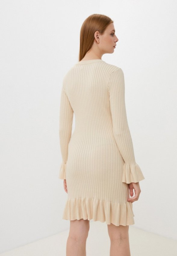 Платье Lakressi