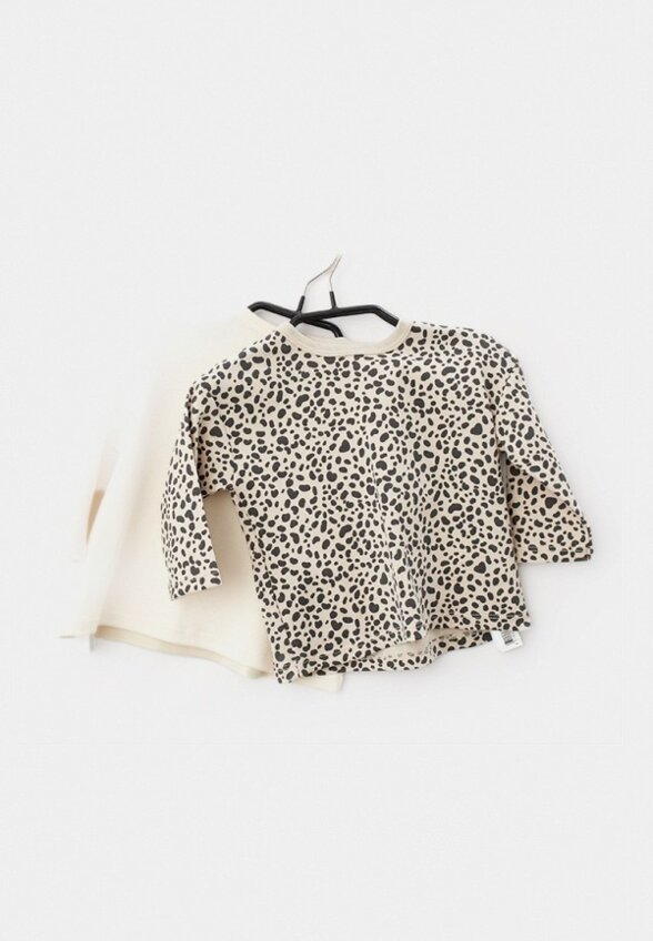 Лонгсливы 2 шт. Sela