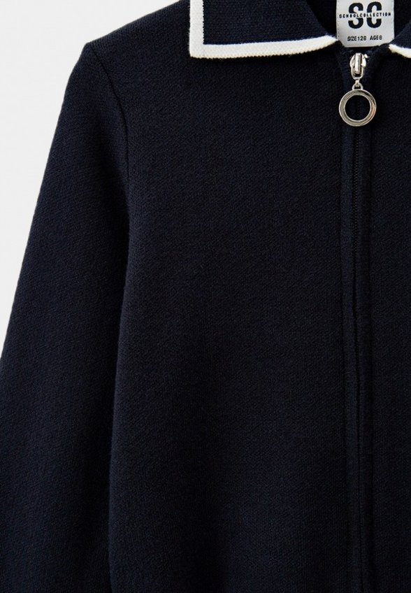 Кардиган PlayToday