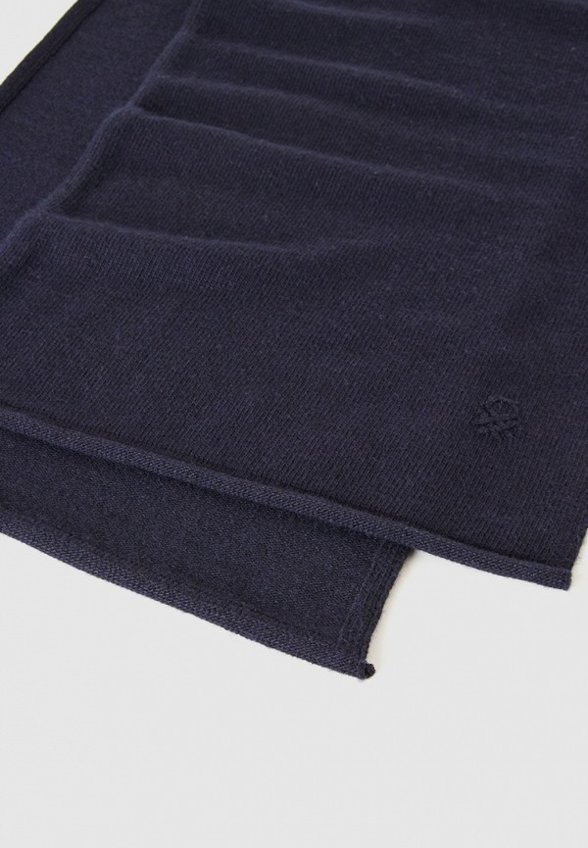 Шарф United Colors of Benetton