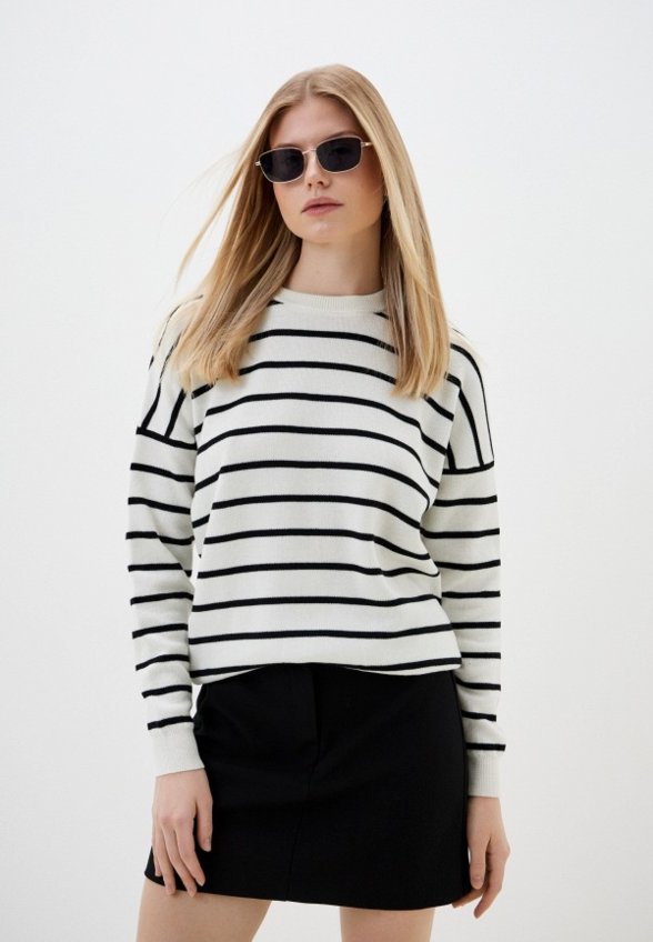 Джемпер Elementarno