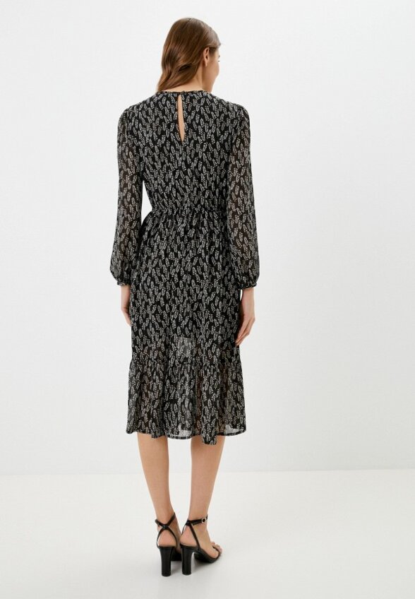 Платье Woman eGo