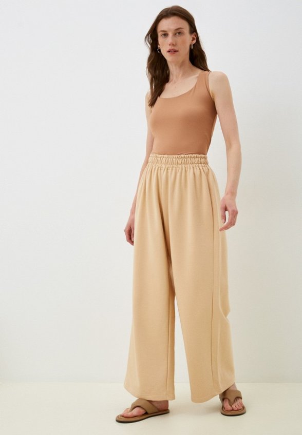 Брюки спортивные Ennstore