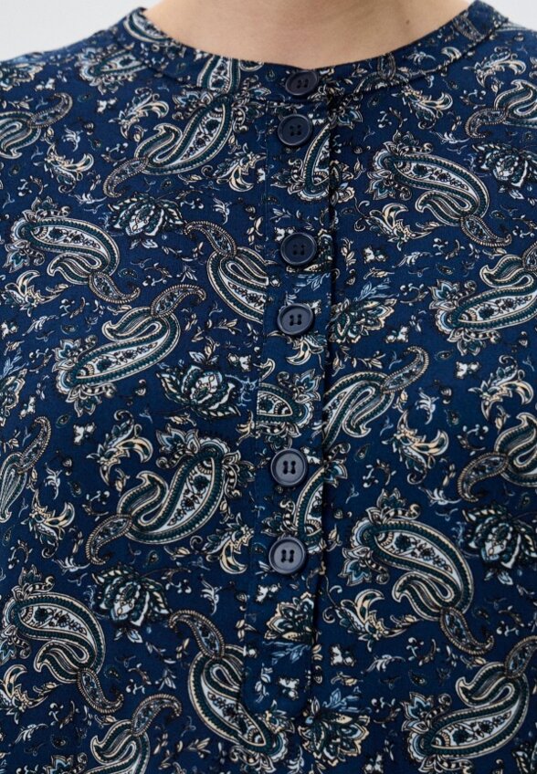 Блуза LC Waikiki