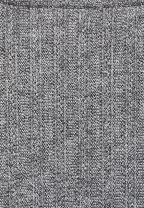 Лонгслив Mango