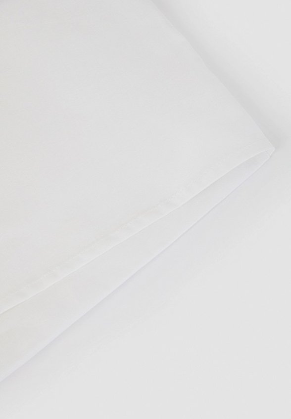 Наволочки 2 шт. Lamoda Home