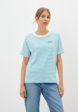 Футболка Mavi1  - превью
