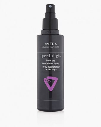 Спрей для волос Aveda женщинам