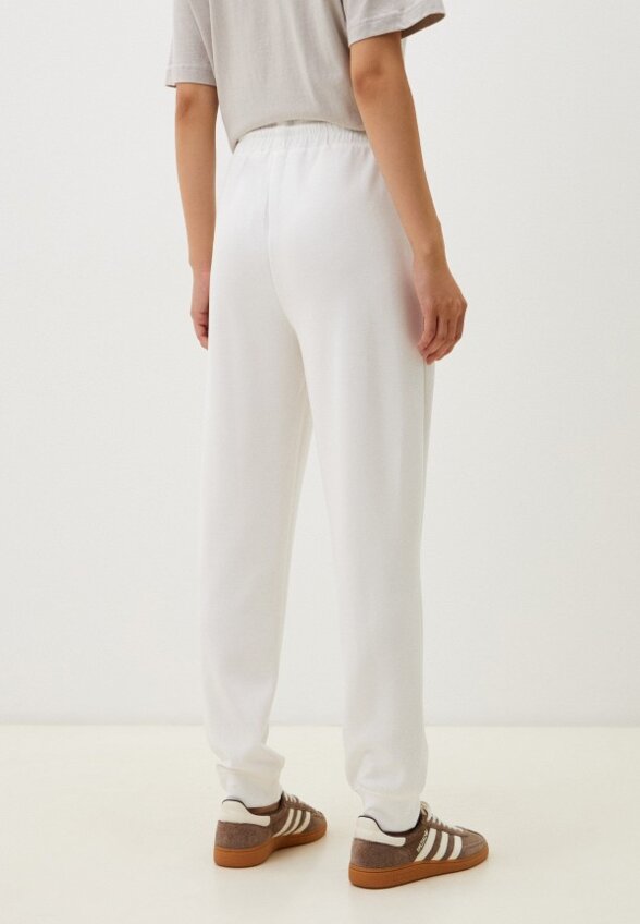 Брюки спортивные Befree