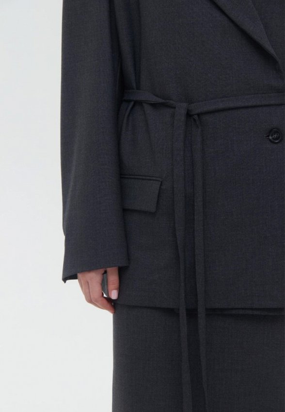 Жакет True Avenue