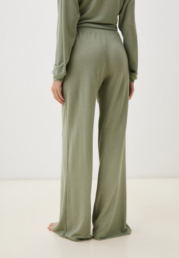 Брюки домашние Cozy Home