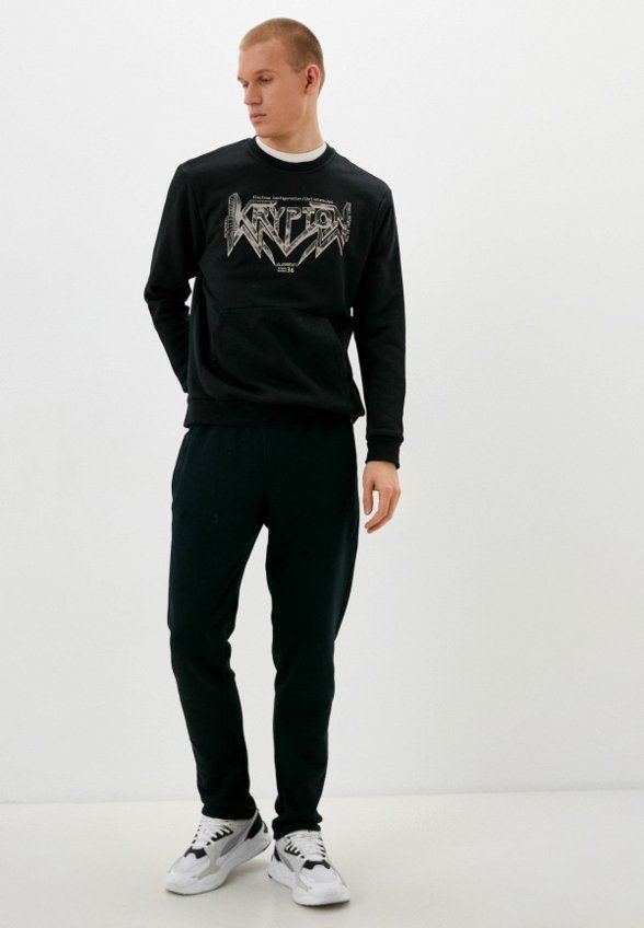 Брюки спортивные Vitacci