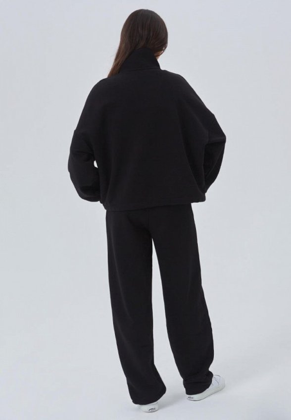 Олимпийка Darsi.studio