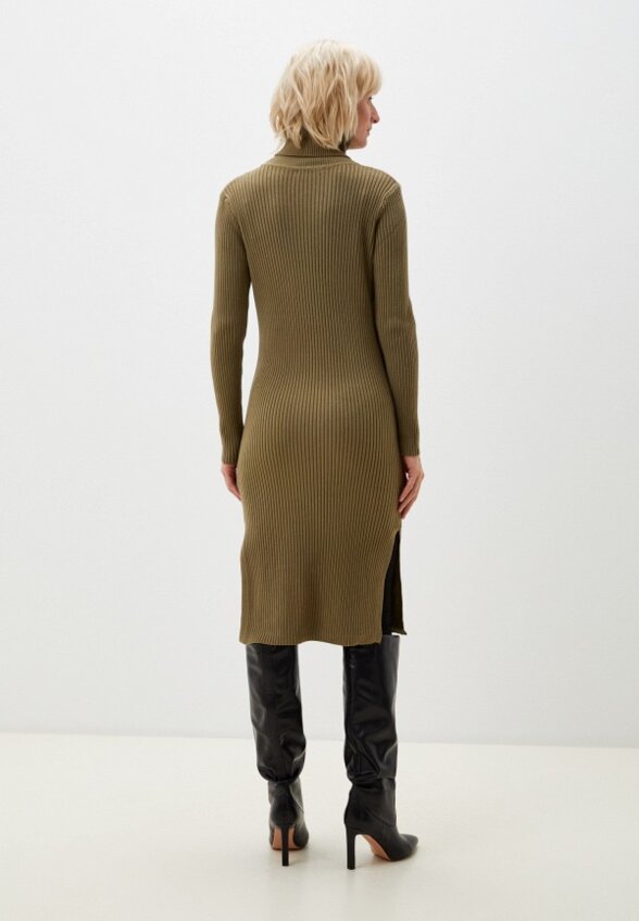 Платье Shartrez