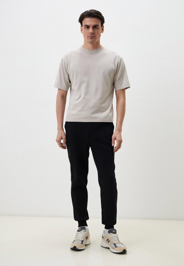 Брюки спортивные Uptrend