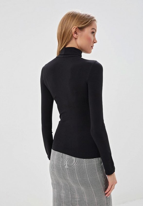 Водолазка Mademoiselle