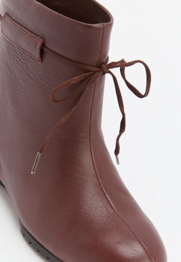 Ботильоны Tendance