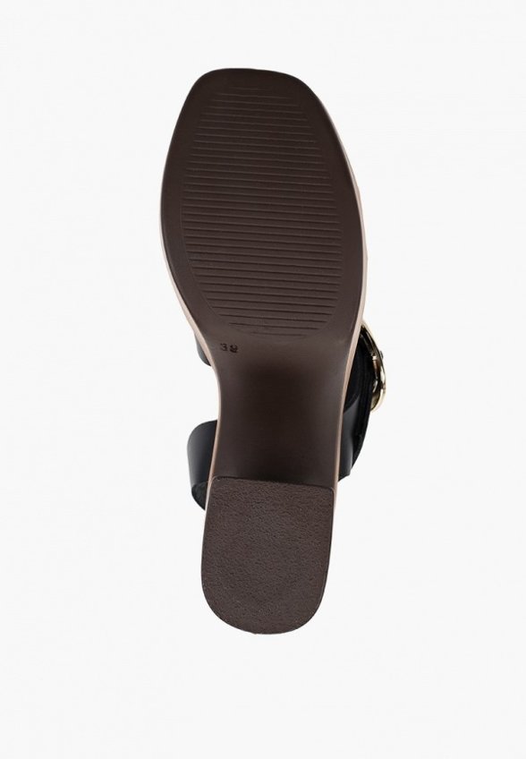 Босоножки Respect