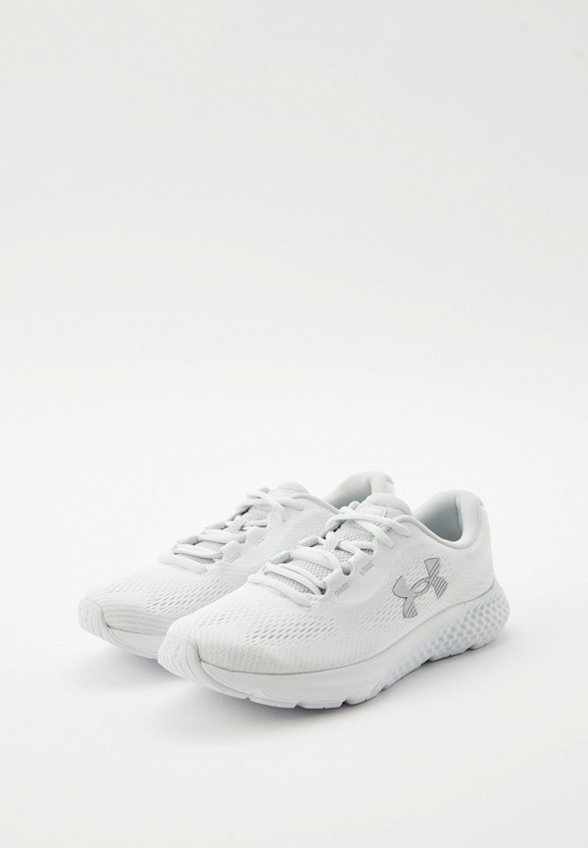 Кроссовки Under Armour