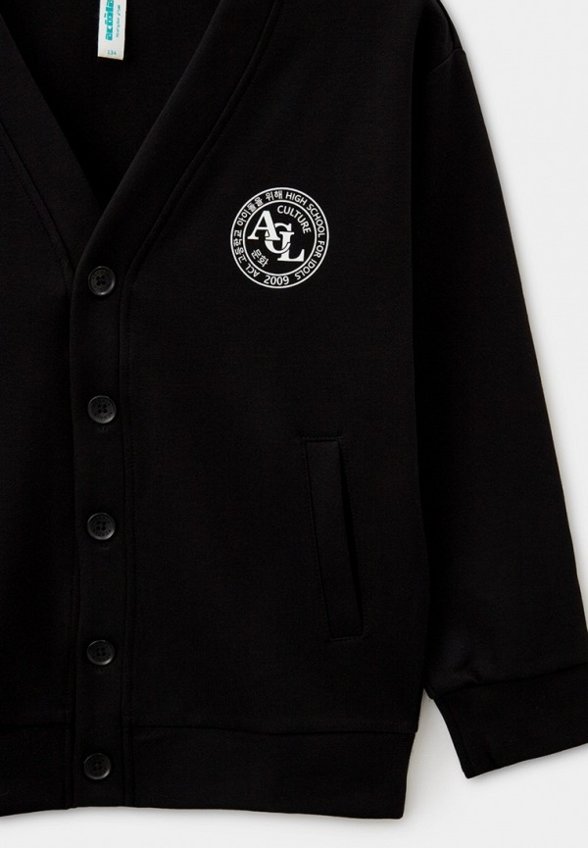 Кардиган Acoola