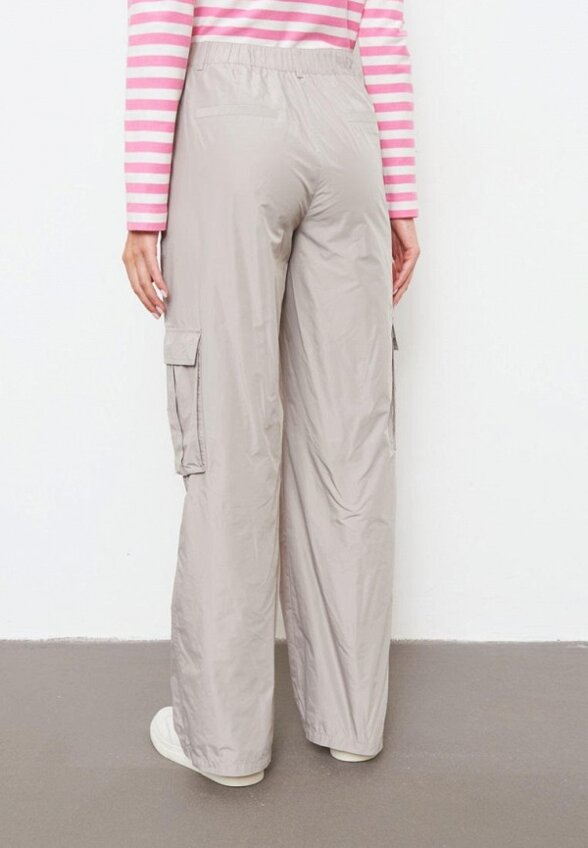 Брюки Gerry Weber