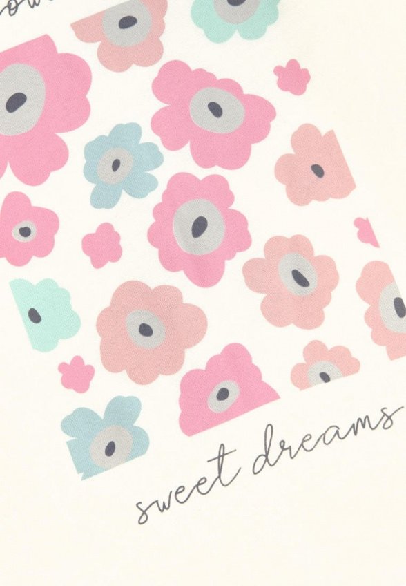 Пижама Bossa Nova