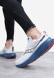 Кроссовки мужские Saucony Guide 17, Белый8  - превью