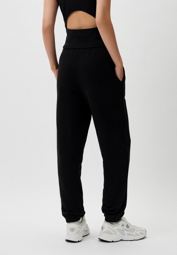 Брюки спортивные Guess Jeans