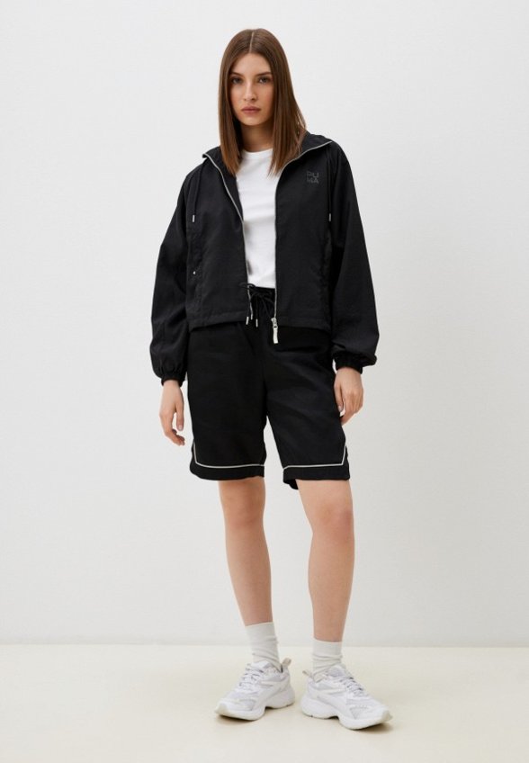 Шорты спортивные PUMA