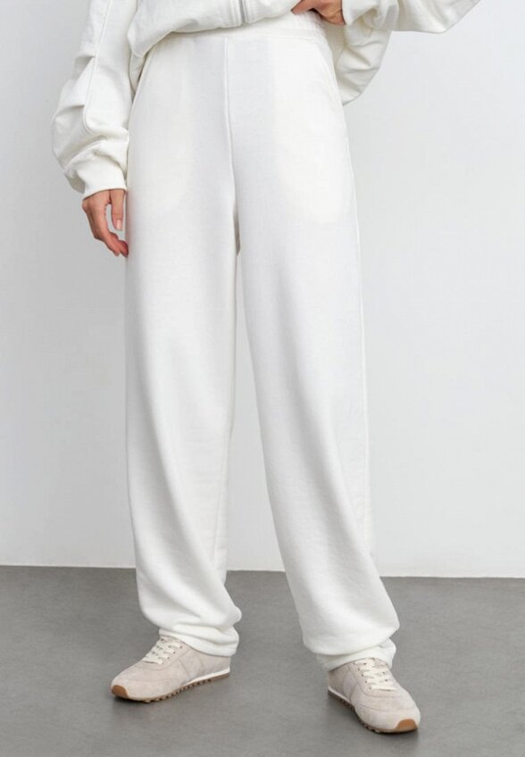 Брюки спортивные Darsi.studio