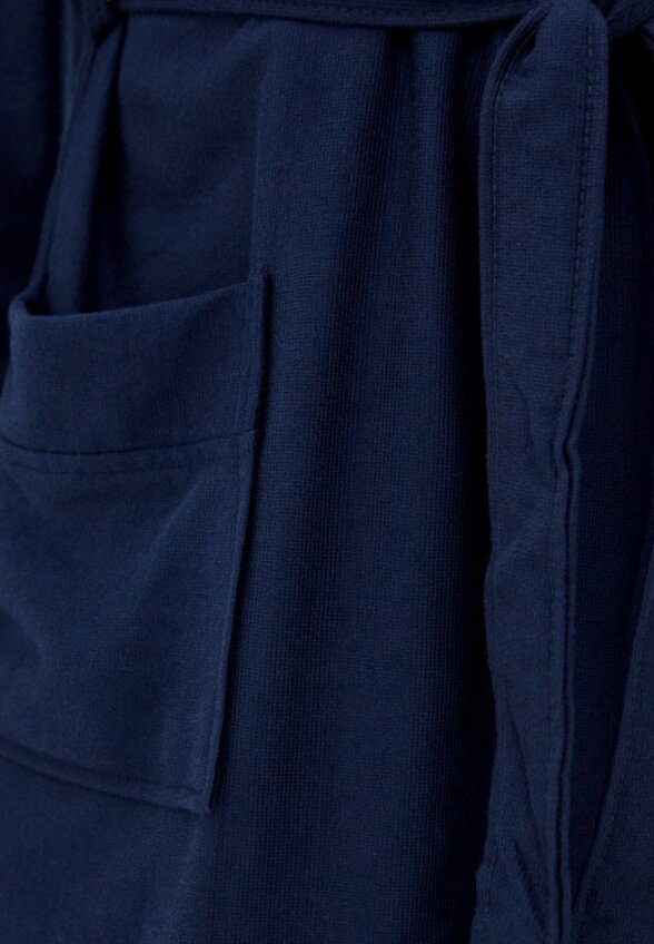 Халат домашний Sofi De Marko