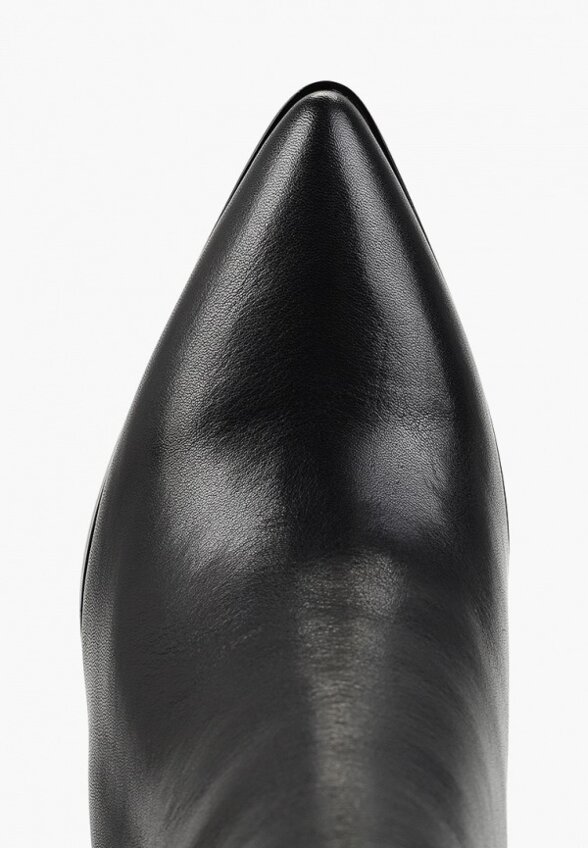 Ботильоны Salamander