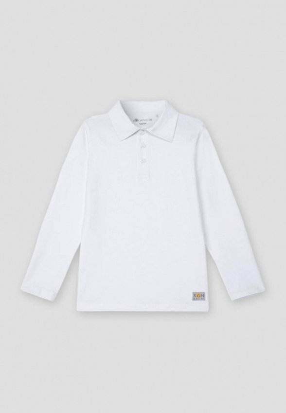 Поло Kogankids