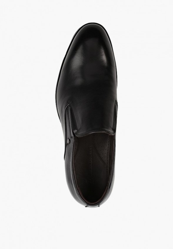 Лоферы Barcelo Biagi