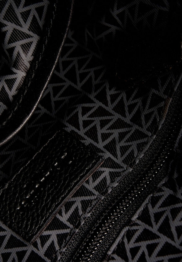 Др.Коффер M402587-245-04 сумка через плечо