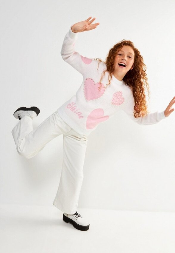 Джемпер Acoola