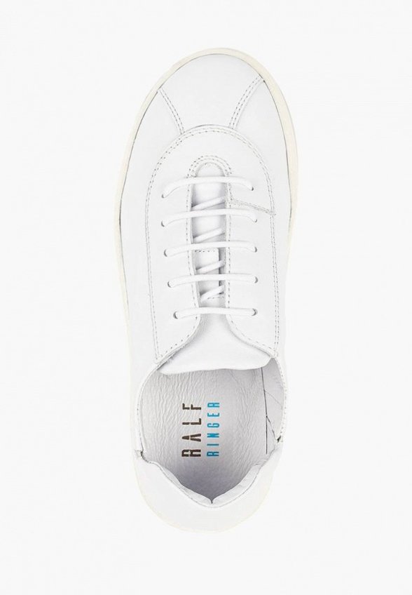 Кеды Ralf Ringer