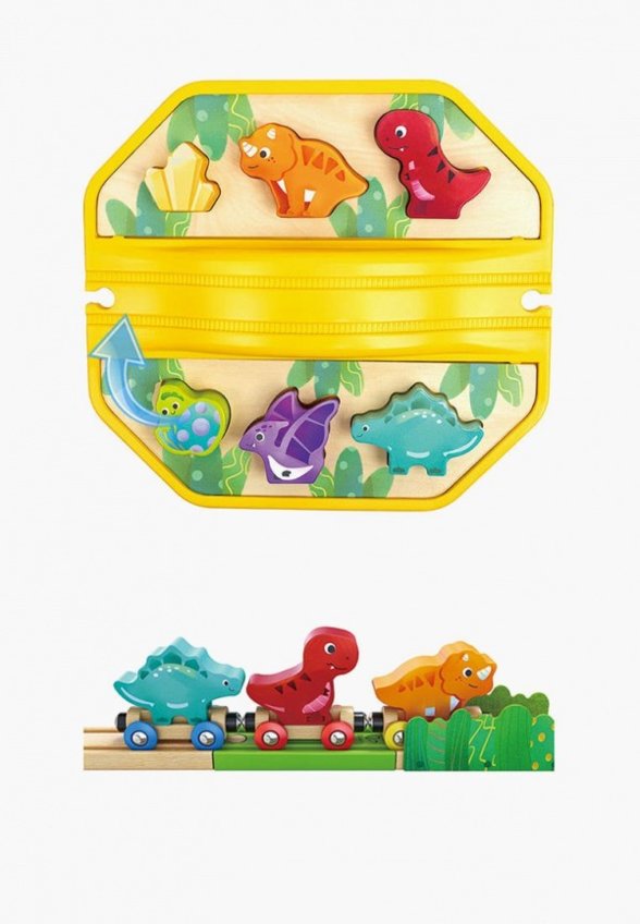 Набор игровой Hape