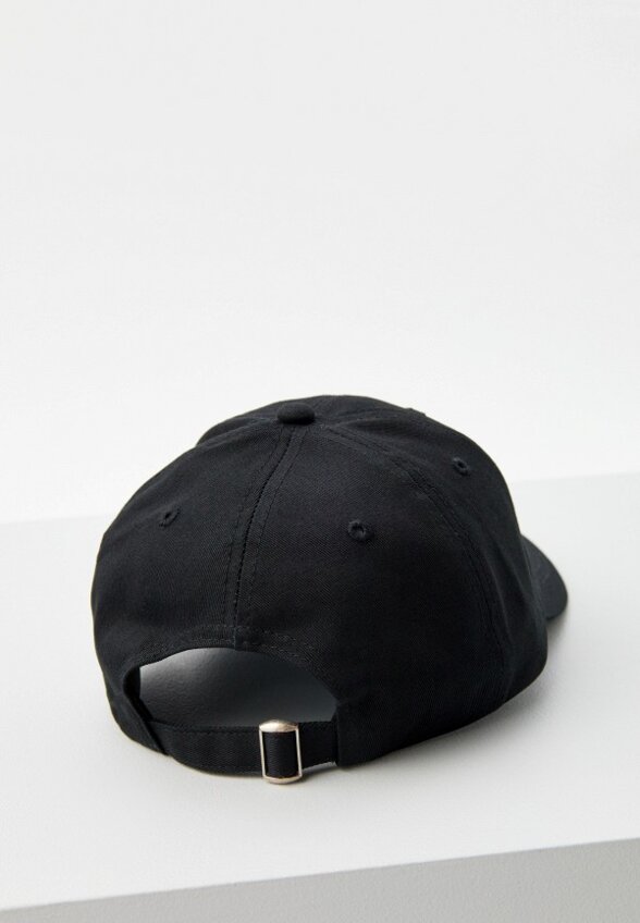 Бейсболка Juicy Couture